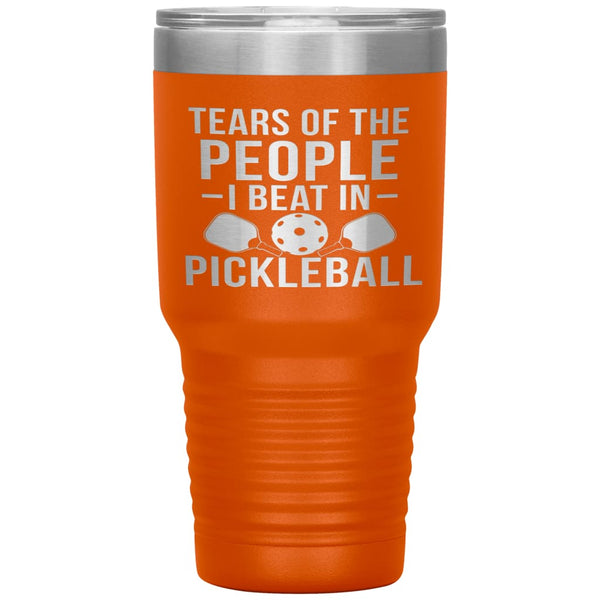 http://odditees.co/cdn/shop/products/funny-pickleball-tumbler-tears-of-the-people-i-beat-in-laser-etched-30oz-stainless-steel-orange-462_grande.jpg?v=1607462931