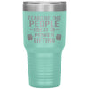 Funny Powerlifter Tumbler Tears Of The People I Beat In Powerlifting 30oz Stainless Steel Tumbler Laser Etched