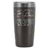 Gamer Travel Mug Life Is A Game It All 20oz Stainless Steel Tumbler
