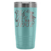 Gym Travel Mug One Day This Pain Will Make Sense 20oz Stainless Steel Tumbler