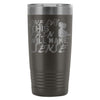 Gym Travel Mug One Day This Pain Will Make Sense 20oz Stainless Steel Tumbler