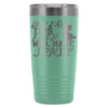 Gym Travel Mug One Day This Pain Will Make Sense 20oz Stainless Steel Tumbler