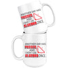 Math Mug Another Day Passed Didnt Use Algebra Once 15oz White Coffee Mugs