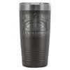 Mechanic Travel Mug Curious Enough Take It Apart 20oz Stainless Steel Tumbler
