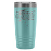 Night Shift Nurse Travel Mug Keeping Em Alive Til 20oz Stainless Steel Tumbler