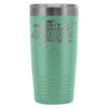 Night Shift Nurse Travel Mug Keeping Em Alive Til 20oz Stainless Steel Tumbler