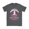 Nurse Shirt Im A Grandma And A Nurse Its Not For The Weak Gildan Womens T-Shirt