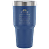 Nurse Travel Mug 10 Reasons To Love A Nurse 30 oz Stainless Steel Tumbler