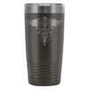 Nurse Travel Mug Save One Life Youre A Hero Save 20oz Stainless Steel Tumbler