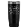 Pregancy Travel Mug This Girl Going To Be A Mommy 20oz Stainless Steel Tumbler