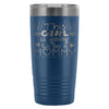 Pregancy Travel Mug This Girl Going To Be A Mommy 20oz Stainless Steel Tumbler