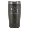 Pregancy Travel Mug This Girl Going To Be A Mommy 20oz Stainless Steel Tumbler