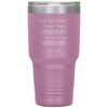 Pregnancy Announcement Tumbler For Grandma Grandpa Promoted From Dog Grandparents To Human Grandparents Laser Etched 30oz Stainless Steel