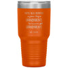 Pregnancy Announcement Tumbler For Grandma Grandpa Promoted From Dog Grandparents To Human Grandparents Laser Etched 30oz Stainless Steel