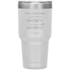 Pregnancy Announcement Tumbler For Grandma Grandpa Promoted From Dog Grandparents To Human Grandparents Laser Etched 30oz Stainless Steel