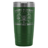 Scout Travel Mug Being A Scout Is Not A Hobby 20oz Stainless Steel Tumbler