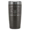 Scout Travel Mug Being A Scout Is Not A Hobby 20oz Stainless Steel Tumbler