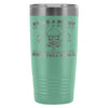 Scout Travel Mug Being A Scout Is Not A Hobby 20oz Stainless Steel Tumbler