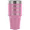 Travel Mug Democrats Republicans Free Tinkers 30 oz Stainless Steel Tumbler