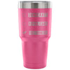 Travel Mug Democrats Republicans Free Tinkers 30 oz Stainless Steel Tumbler