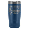 Travel Mug I Have No Life Im In Nursing School 20oz Stainless Steel Tumbler