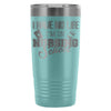 Travel Mug I Have No Life Im In Nursing School 20oz Stainless Steel Tumbler
