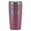 Travel Mug I Have No Life Im In Nursing School 20oz Stainless Steel Tumbler