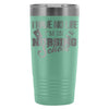 Travel Mug I Have No Life Im In Nursing School 20oz Stainless Steel Tumbler