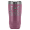 Travel Mug I May Be The Black Sheep Of The Family 20oz Stainless Steel Tumbler