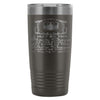 Travel Mug I May Be The Black Sheep Of The Family 20oz Stainless Steel Tumbler