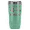 Travel Mug If I Knew Grandchildren Were So Much 20oz Stainless Steel Tumbler