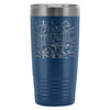 Travel Mug Im A Free Spirit You Cant Break Me 20oz Stainless Steel Tumbler