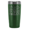 Travel Mug Im A Free Spirit You Cant Break Me 20oz Stainless Steel Tumbler