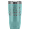 Travel Mug Im A Free Spirit You Cant Break Me 20oz Stainless Steel Tumbler