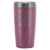 Travel Mug Im A Free Spirit You Cant Break Me 20oz Stainless Steel Tumbler