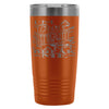 Travel Mug Im A Free Spirit You Cant Break Me 20oz Stainless Steel Tumbler