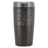 Travel Mug Im A Free Spirit You Cant Break Me 20oz Stainless Steel Tumbler