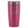 Travel Mug Im A Free Spirit You Cant Break Me 20oz Stainless Steel Tumbler