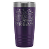 Travel Mug Im A Free Spirit You Cant Break Me 20oz Stainless Steel Tumbler