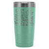 Travel Mug Im A Free Spirit You Cant Break Me 20oz Stainless Steel Tumbler