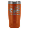 Travel Mug Im A Soccer Mom Where Is No Off Season 20oz Stainless Steel Tumbler