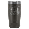 Travel Mug Just A Girl In Love With A Doctor 20oz Stainless Steel Tumbler