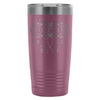 Travel Mug Made In The Eighties Original And Best 20oz Stainless Steel Tumbler