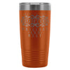 Travel Mug Made In The Eighties Original And Best 20oz Stainless Steel Tumbler