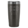Travel Mug Made In The Eighties Original And Best 20oz Stainless Steel Tumbler