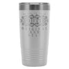 Travel Mug Made In The Eighties Original And Best 20oz Stainless Steel Tumbler