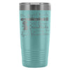 Travel Mug The World Needs Grandmas 'cuz 20oz Stainless Steel Tumbler
