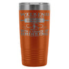 Travel Mug Weekend Forecast Baking With Chance Of 20oz Stainless Steel Tumbler