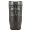 Travel Mug Weekend Forecast Baking With Chance Of 20oz Stainless Steel Tumbler
