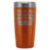 Travel Mug Worlds Greatest Chemistry Teacher Looks 20oz Stainless Steel Tumbler